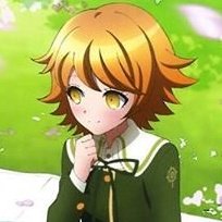 an image of chihiro fujisaki